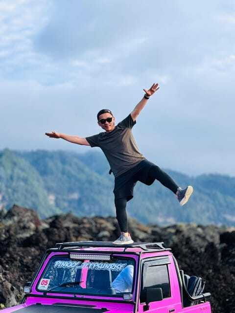 sunrise-jeep-tour-and-hot-spring