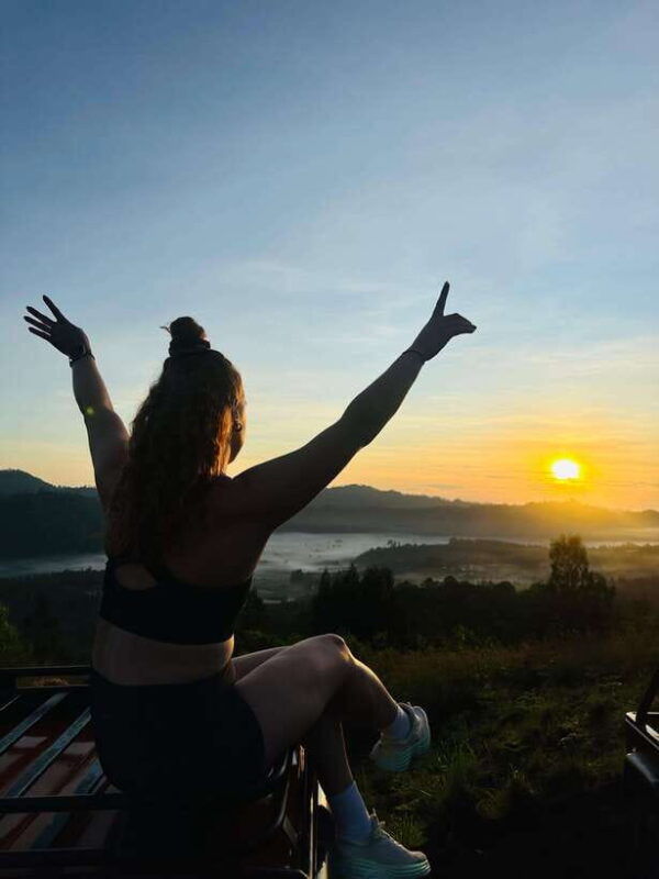 sunrise-jeep-tour-mount-batur-hot-spring-private-tour
