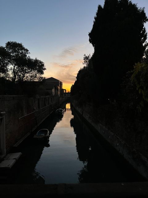 sunrise-over-venice