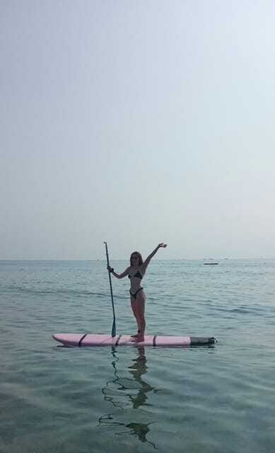 sunrise-stand-up-paddle-board-with-drone-shoot-2