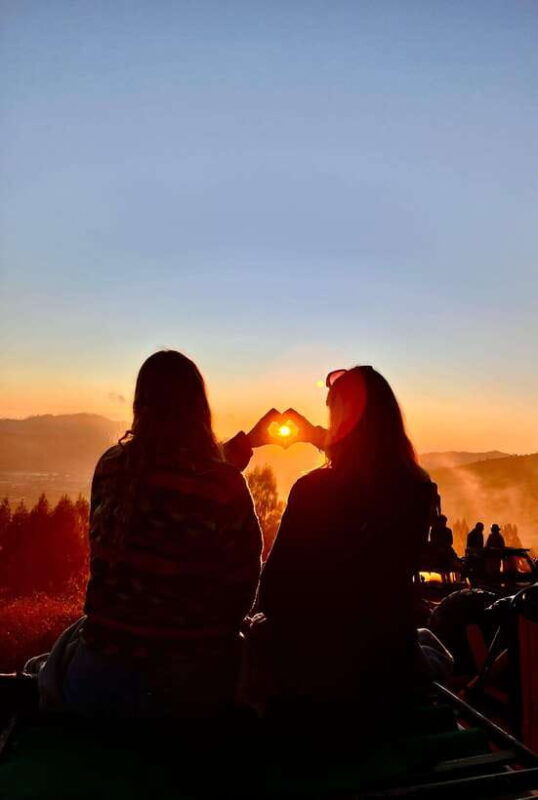 sunrise-trip-kintamani-jeep-tour