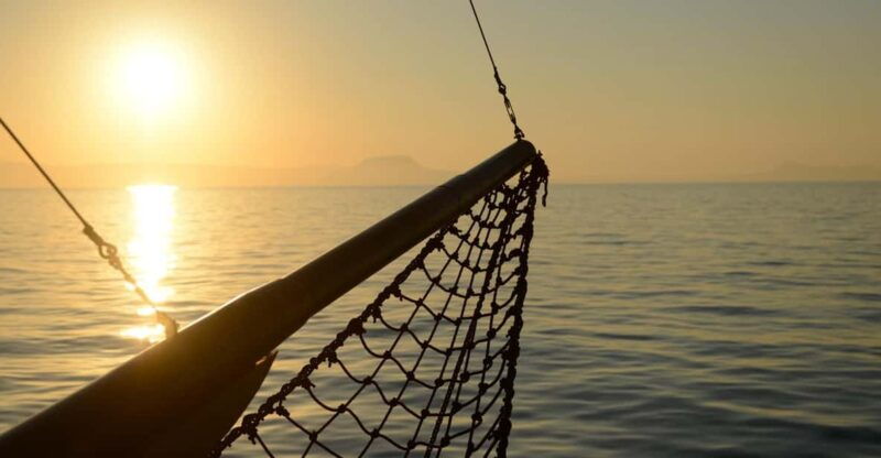 sunset-cruise-at-st-george-bay-from-hersonissos-port