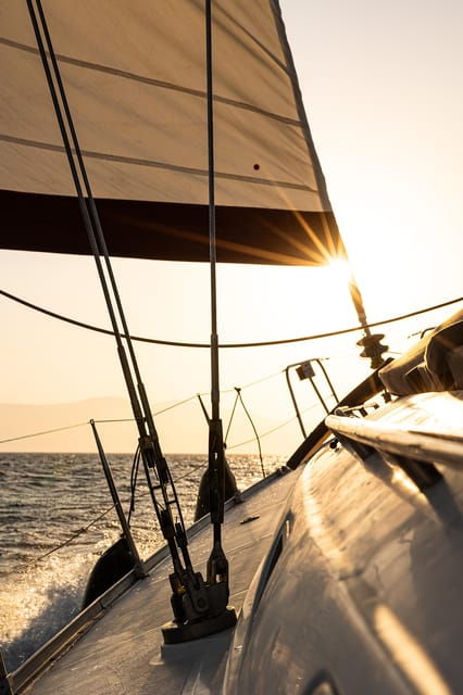 sunset-cruise-from-naxos-island