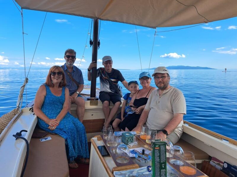 sunset-ride-opatija-on-madonnina-boat-tour-2