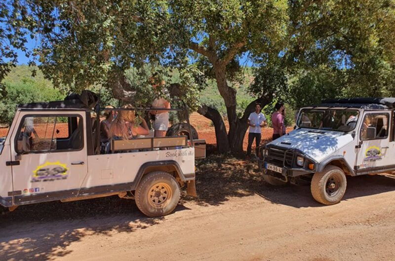 sunset-safari-in-the-algarve-mountains