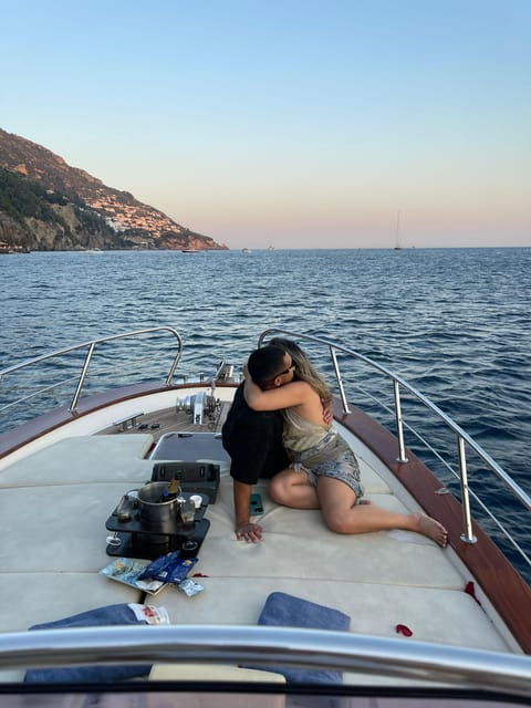 sunset-tour-on-private-boat-from-positano-praiano-or-amalfi