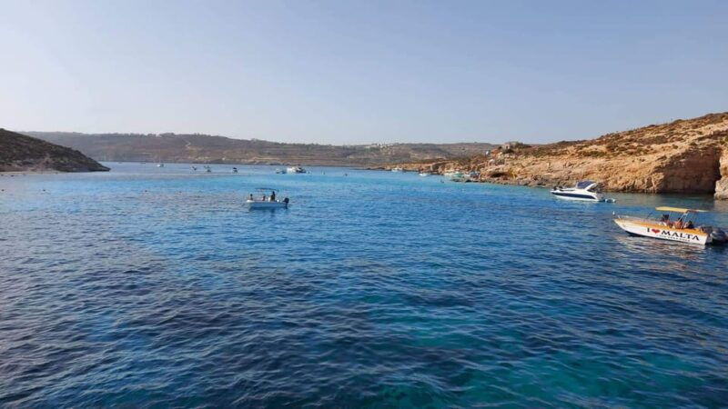 sunset-tuk-tuk-tour-in-gozo-blue-lagoon-comino
