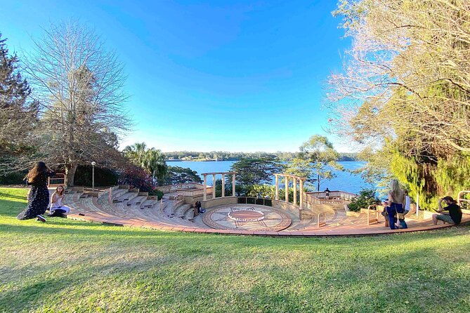 Sunshine Coast Hidden Country Delights Private Tour - FAQs