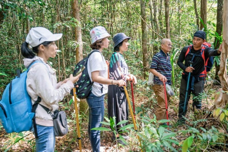 suoi-tien-1-day-trekking-phu-quoc-excursion