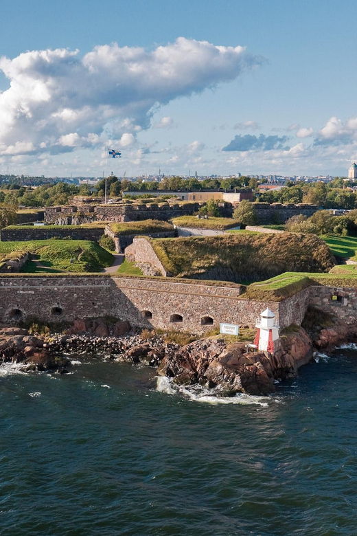 suomenlinna-guided-walking-tour-with-an-authorized-guide