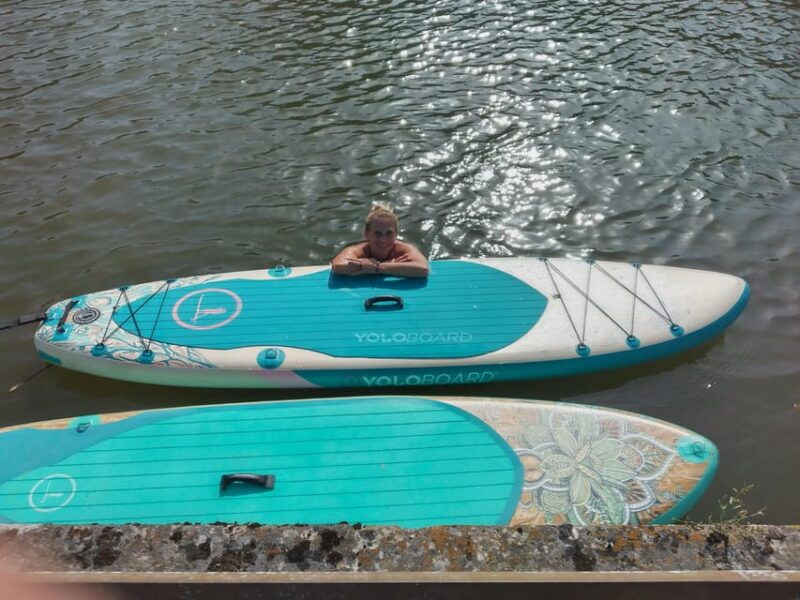 sup-station-wurzburg-sup-board-rental-courses-training-directly-on-the-main