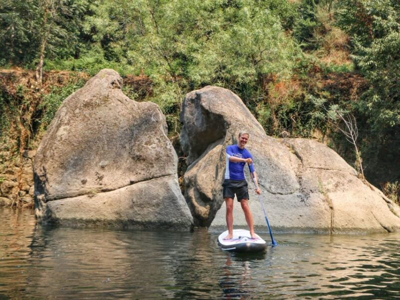 sup-tour-explore-portos-surroundings-on-a-sup-board