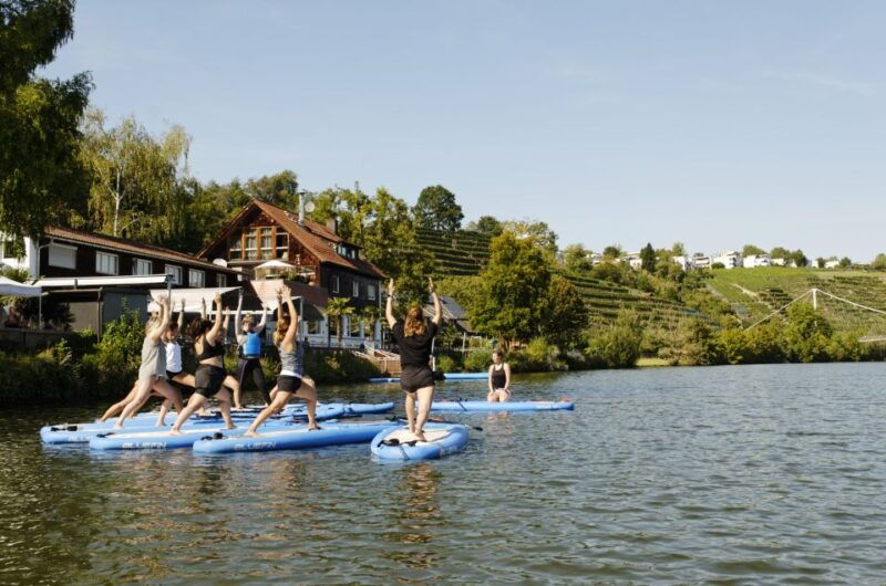 sup-yoga-with-guide