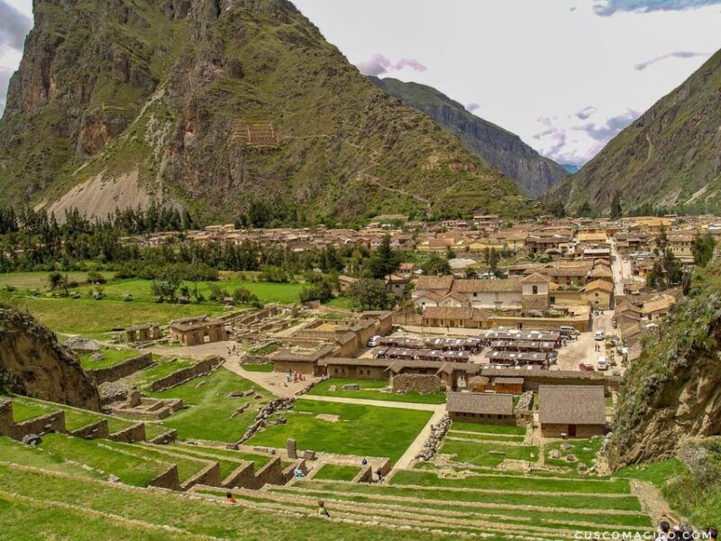 super-sacred-valley-in-the-incas-andes-without-lunch