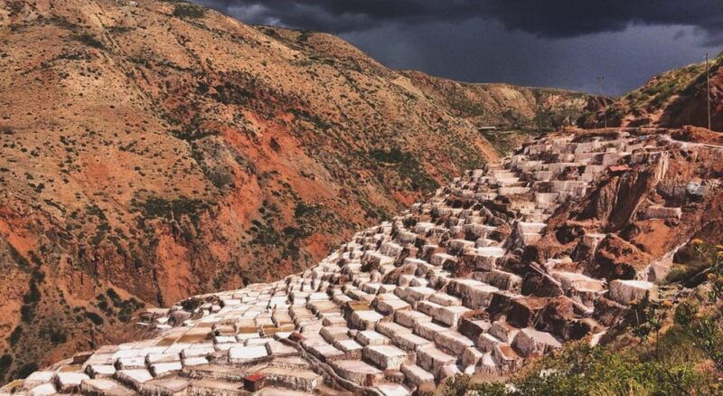 super-sacred-valley