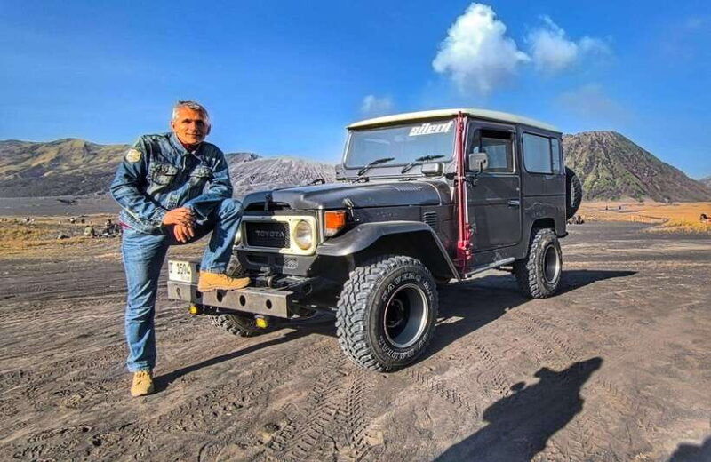 surabaya-affordable-price-bromo-sunrise-tour