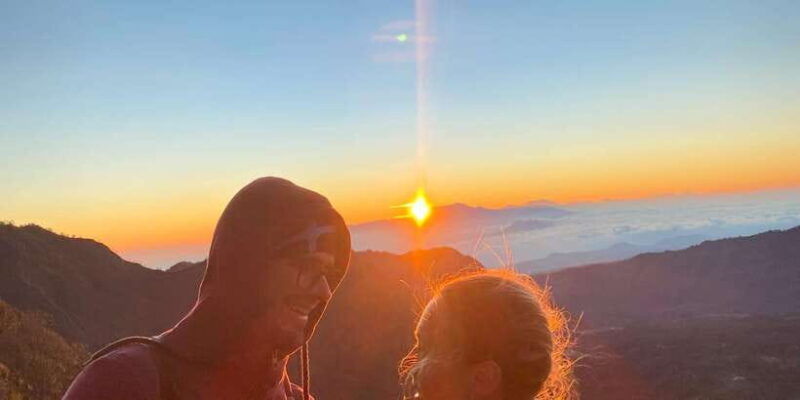 surabaya-budget-friendly-private-bromo-sunrise-tour