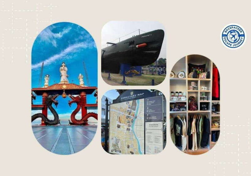 surabaya-city-tour-old-town-jeep-ride-iconic-sites