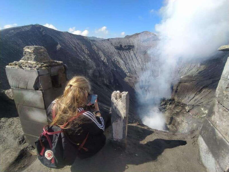 surabaya-malang-2d1n-bromo-ijen-or-2d1n-tumpak-sewu-bromo