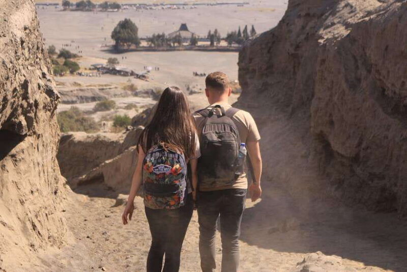 surabaya-tumpak-sewu-waterfall-bromo-and-ijen-shared-tour
