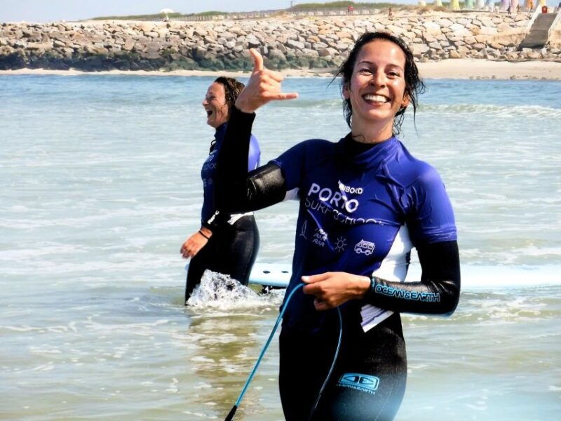 surf-day-at-porto-surf-school-3h-surf-lesson-with-shuttle