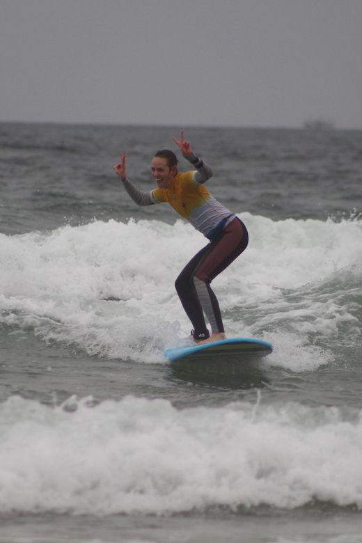 surf-guide-portugal