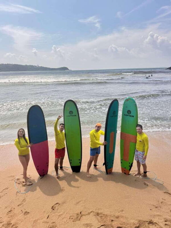surf-school-in-unawatuna-galle