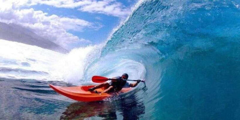 surf-skiing-in-trincomalee