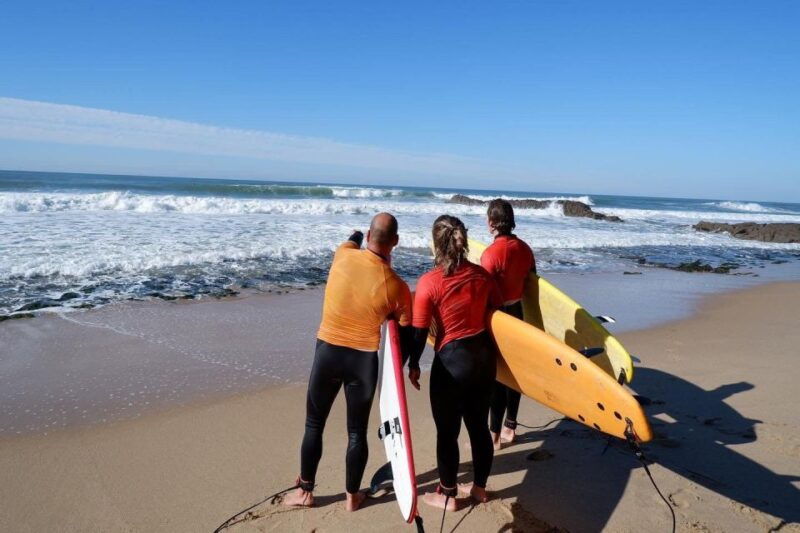 surfing-lessons-at-ericeira-world-surf-recognized