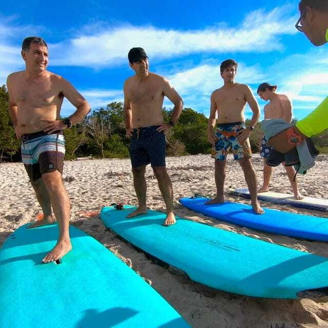 surfing-on-the-north-of-the-bay
