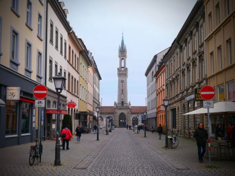surprise-tour-of-konstanz-guided-by-a-local