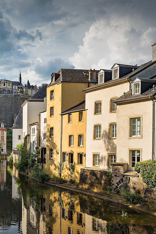 surprise-tour-of-luxembourg-with-a-local