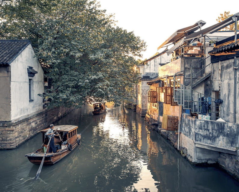 suzhou-city-highlights-tour-short-glimpse-of-best-suzhou