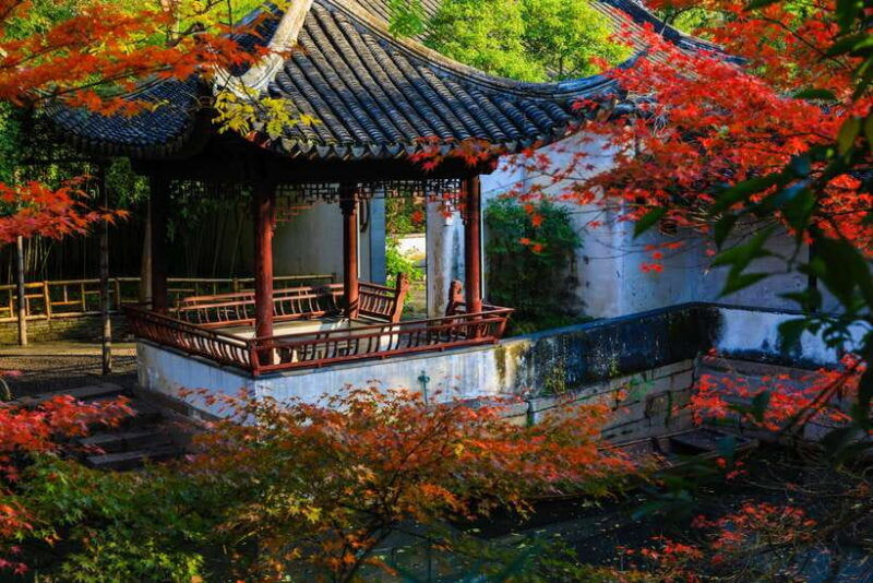 suzhousuzhou-highlights-day-tour