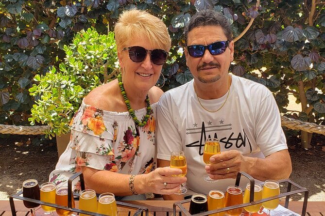 Swan Valley Perth Brewery Tour - Premium Small Group Tour - Final Thoughts
