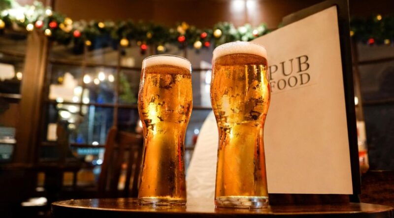 swedish-beer-tasting-tour-in-stockholm-old-town-pubs