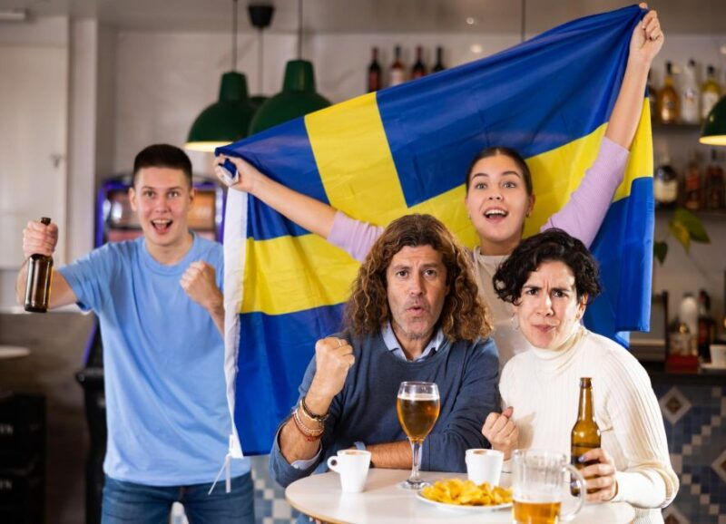 swedish-food-tasting-stockholm-old-town-restaurants-tour