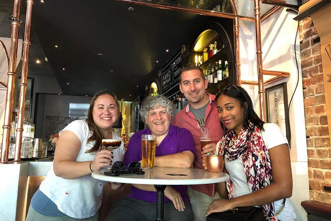 Sydney Layover Tour with a Local: 100% Personalized & Private - Who Is This Tour Best For?