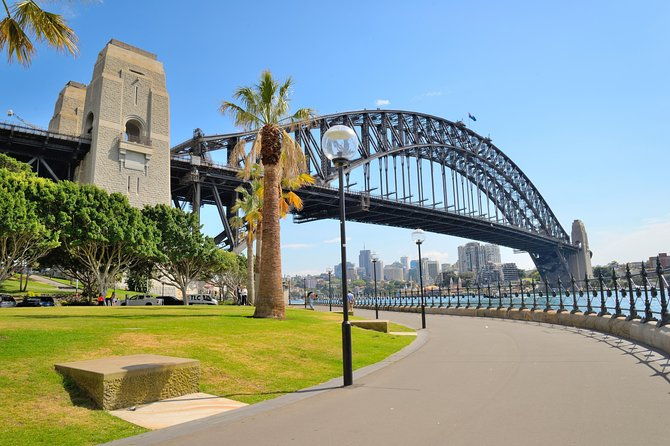 Sydney Private Day Tours | See Sydney in Style | 8 Hour Luxury Private Tour - The Sum Up: Is the Sydney Private Day Tour Worth It?