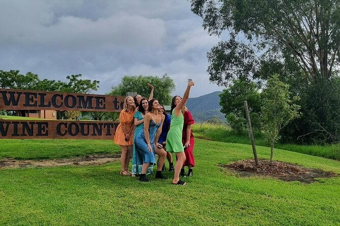 Sydney Wine Tours - Private Wine Tasting Tour to Hunter Valley - Final Thoughts: Why It’s Worth It
