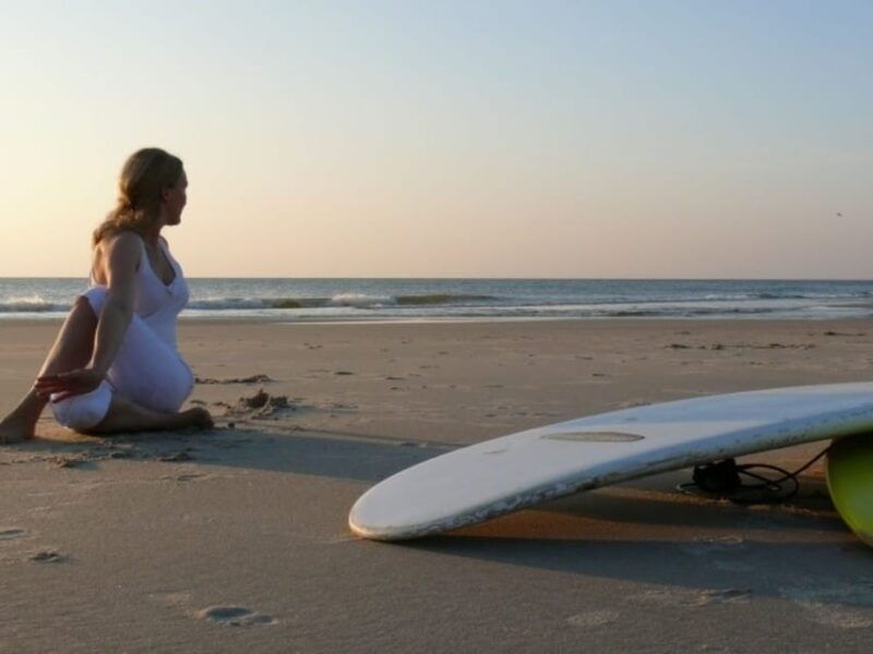 sylt-beach-vinyasa-yoga-group-course