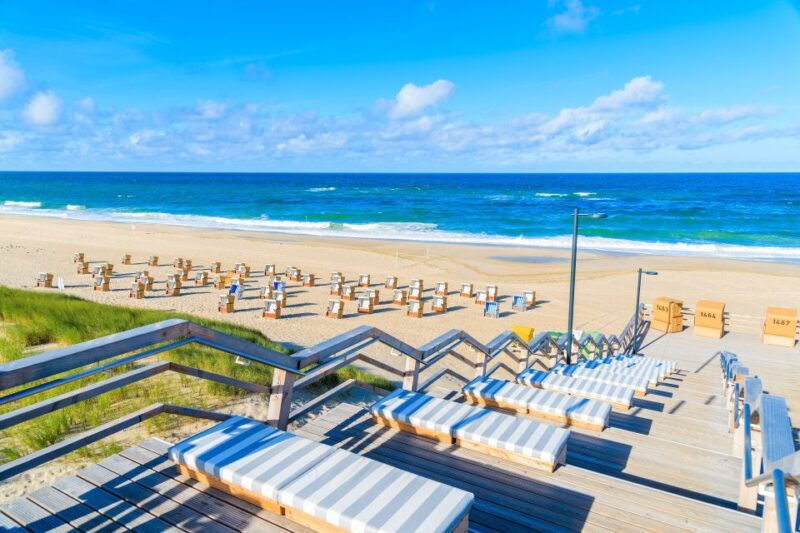 sylt-guided-island-tour-by-bus-with-sylt-highlights