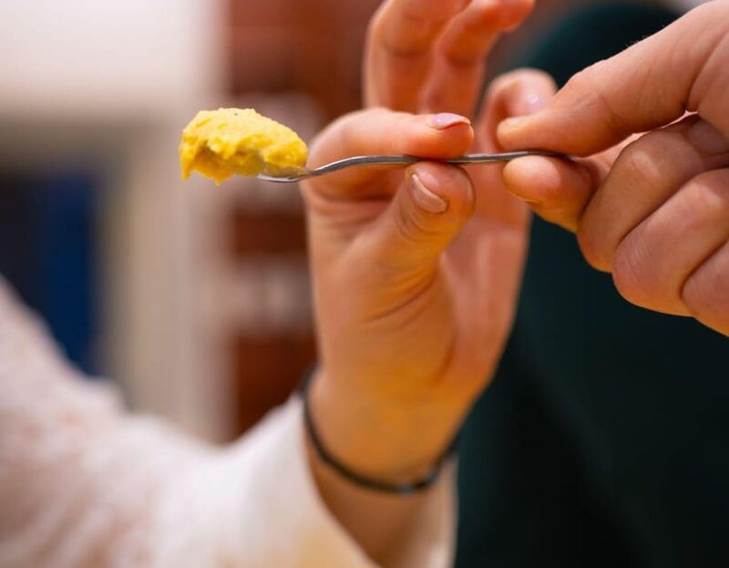 symphony-of-flavors-olive-oil-food-pairing-at-corfu-town