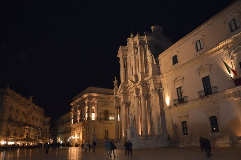 syracuse-ortigia-and-neapolis-guided-walking-tour