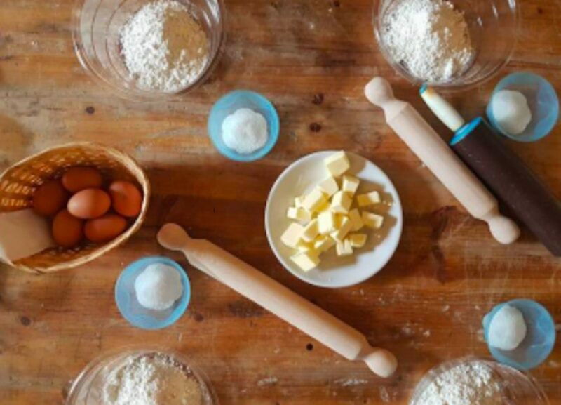 syracuse-sicilian-street-food-hands-on-cooking-class