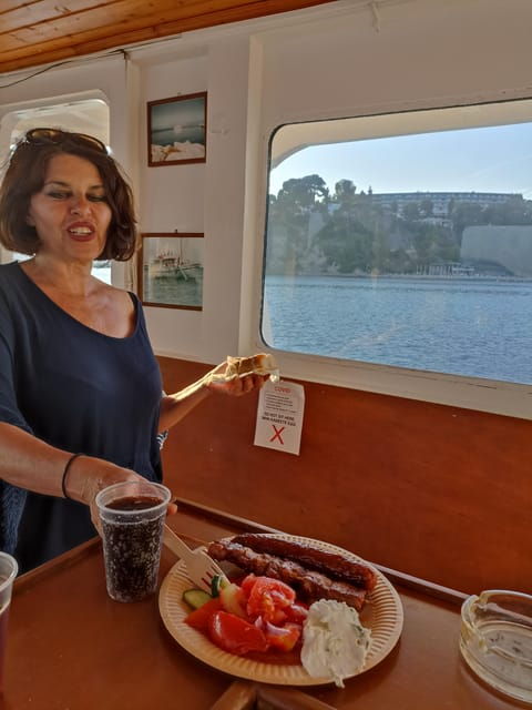 syvota-blue-lagoon-cruise-with-bbq-and-beach-stop