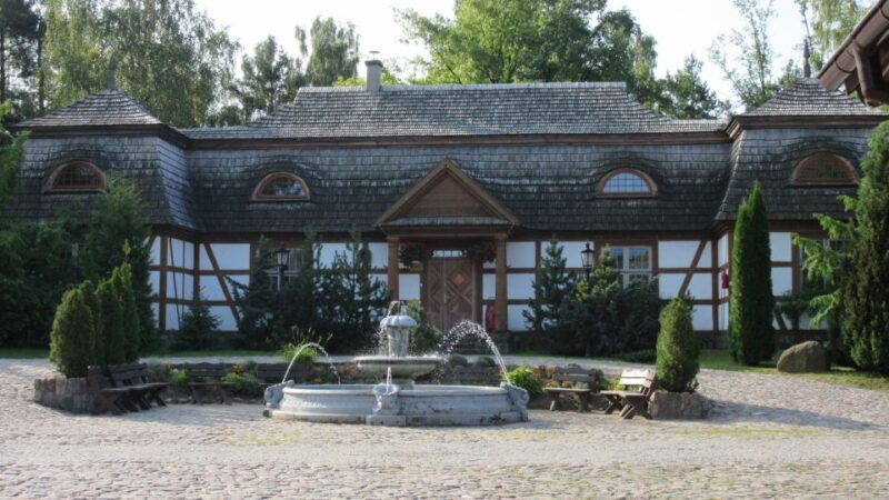 szymbark-kashubian-switzerland-5-hour-private-tour