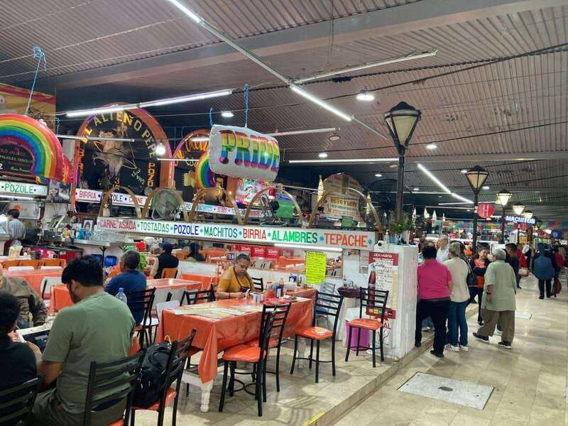 taco-taco-tour-mexico-city-private-excursion-best-rated