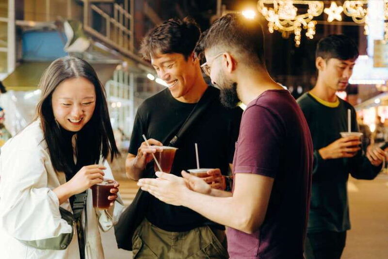 taipei-food-tours-with-top-10-taiwanese-food-lunch-dinner