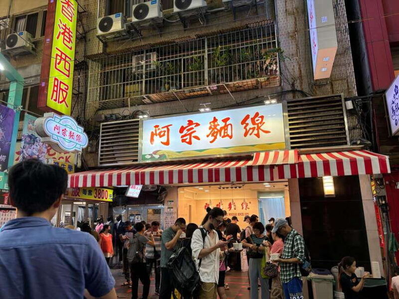 taipei-foodie-history-walking-tour